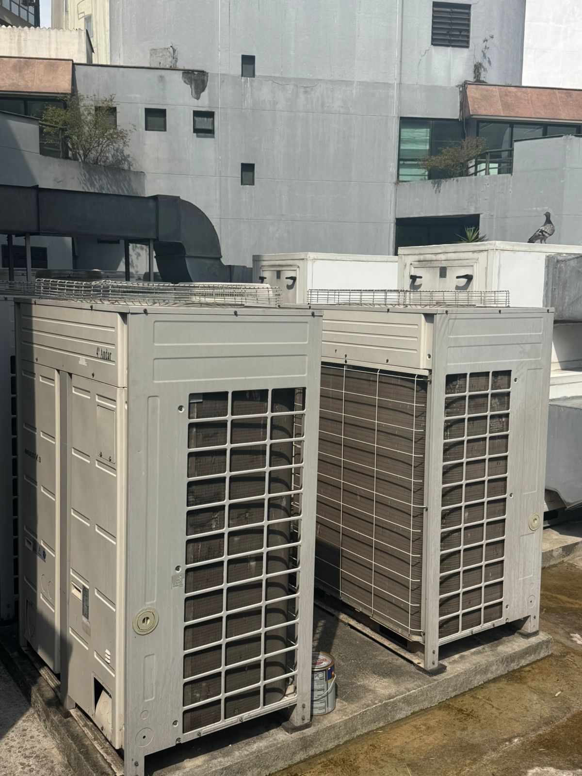 fd4e68a9-f2a6-4439-aea7-972c77cbded1.jpg