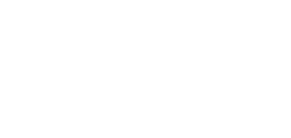 Kitria Logo branca.png